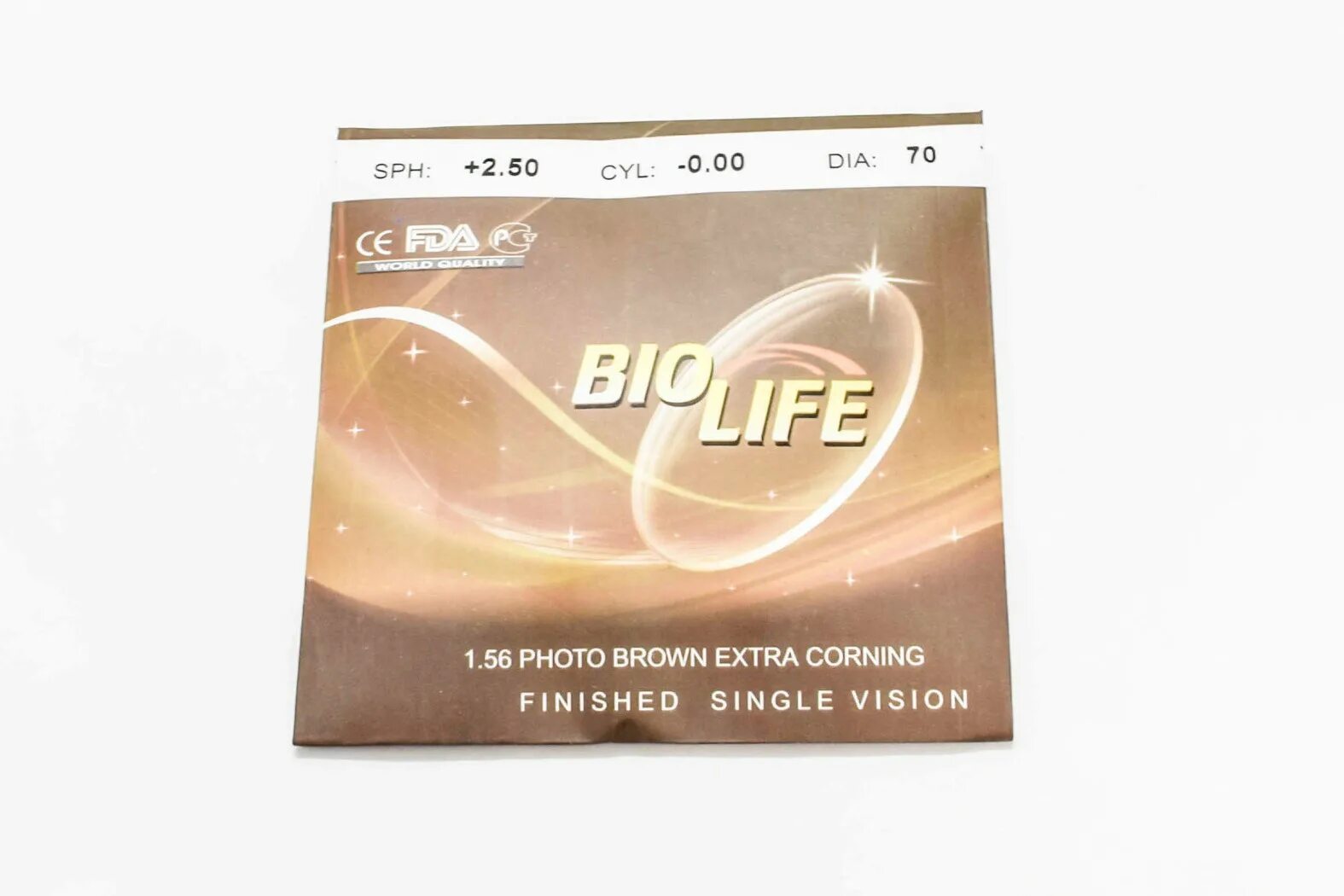 диоптрии 0 4. очки мужские для чтения +2. 50. таблица сивцева фото. острота зрения.