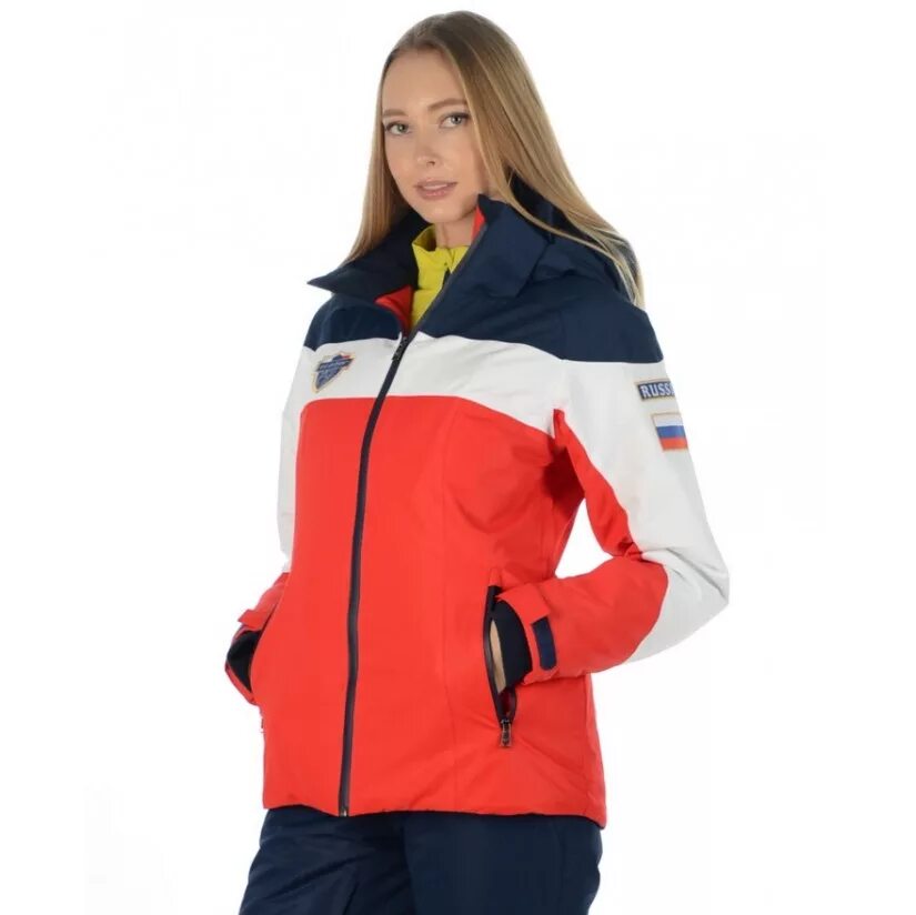 Куртка stayer 1742379. Стайер интернет магазин. Толстовка stayer. Лыжный костюм stayer. Горнолыжный костюм стайер.