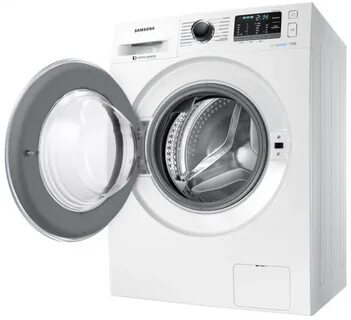 Ww70j6210dw ld