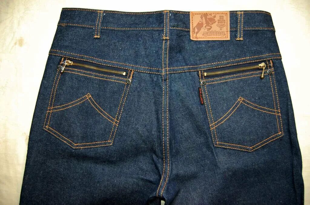 Джинсы 80х. Джинсы Ballou. Ремень Fus 80-х. Джинсы Ritt Denim модель 2609-809. Фус джинсы 80г.