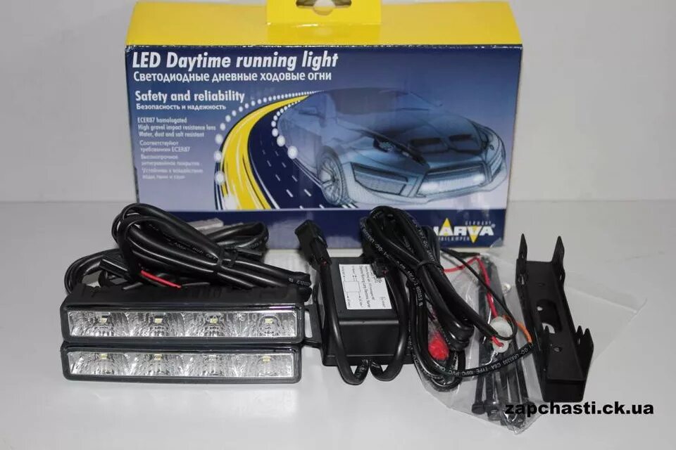 Дхо 4. Дхо narva 4 led daytime tiger 12830. narva ходовые огни led. дхо narva 4 led. дневные ходовые огни 12 в led daytime lights.