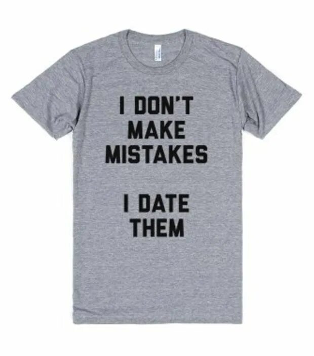Lets make mistakes. Футболки с принтом про алкоголь. футболка с надписью where is my mind. футболка с надписью bad choices make. staff надпись на футболке.