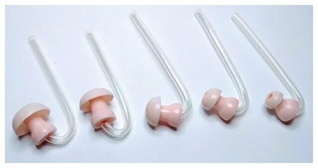 вкладыши для слуховых. ушные вкладыши для цифрового слуховых аппаратов siemens. слуховой аппарат phonak ушные вкладыши. вкладыши для слуховых. ушные вкладыши стандартные (звукопровод).