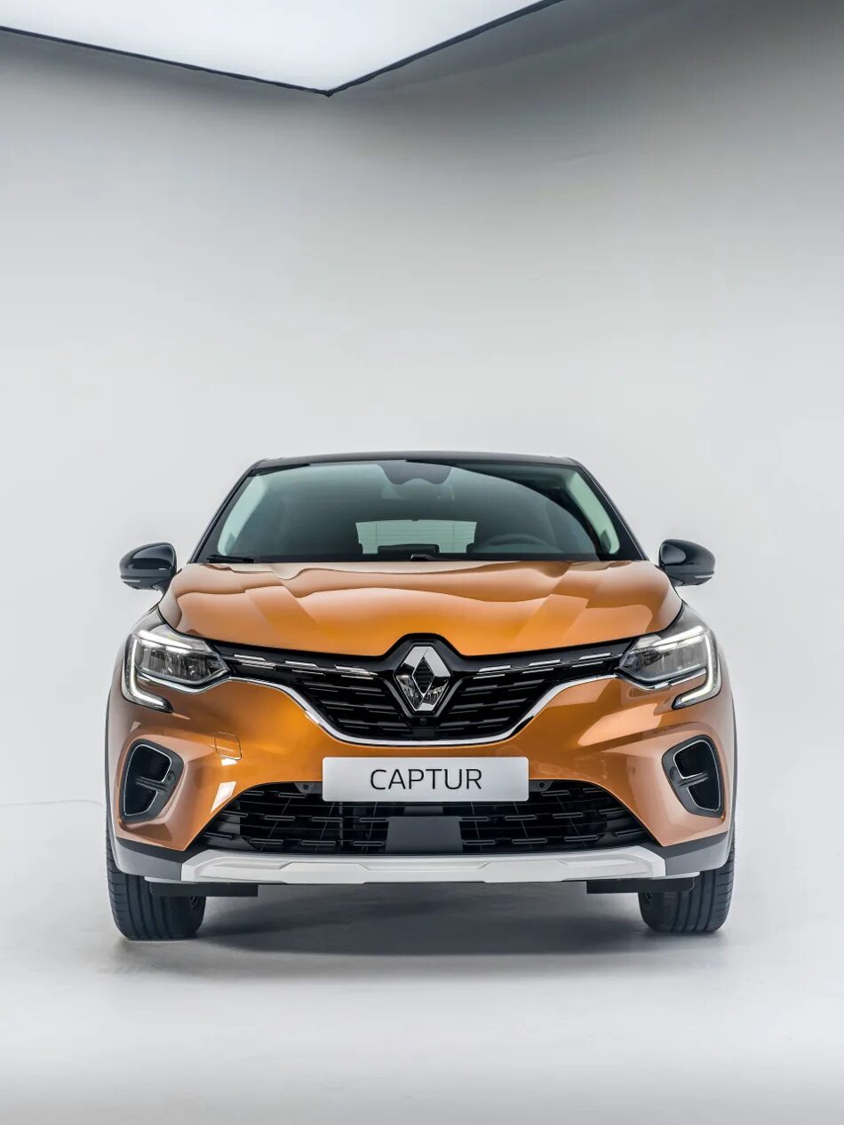 Тиайс рено. Renault captur европейский. Рено гранд сценик 2016. Тиайс рено. Тиайс рено.