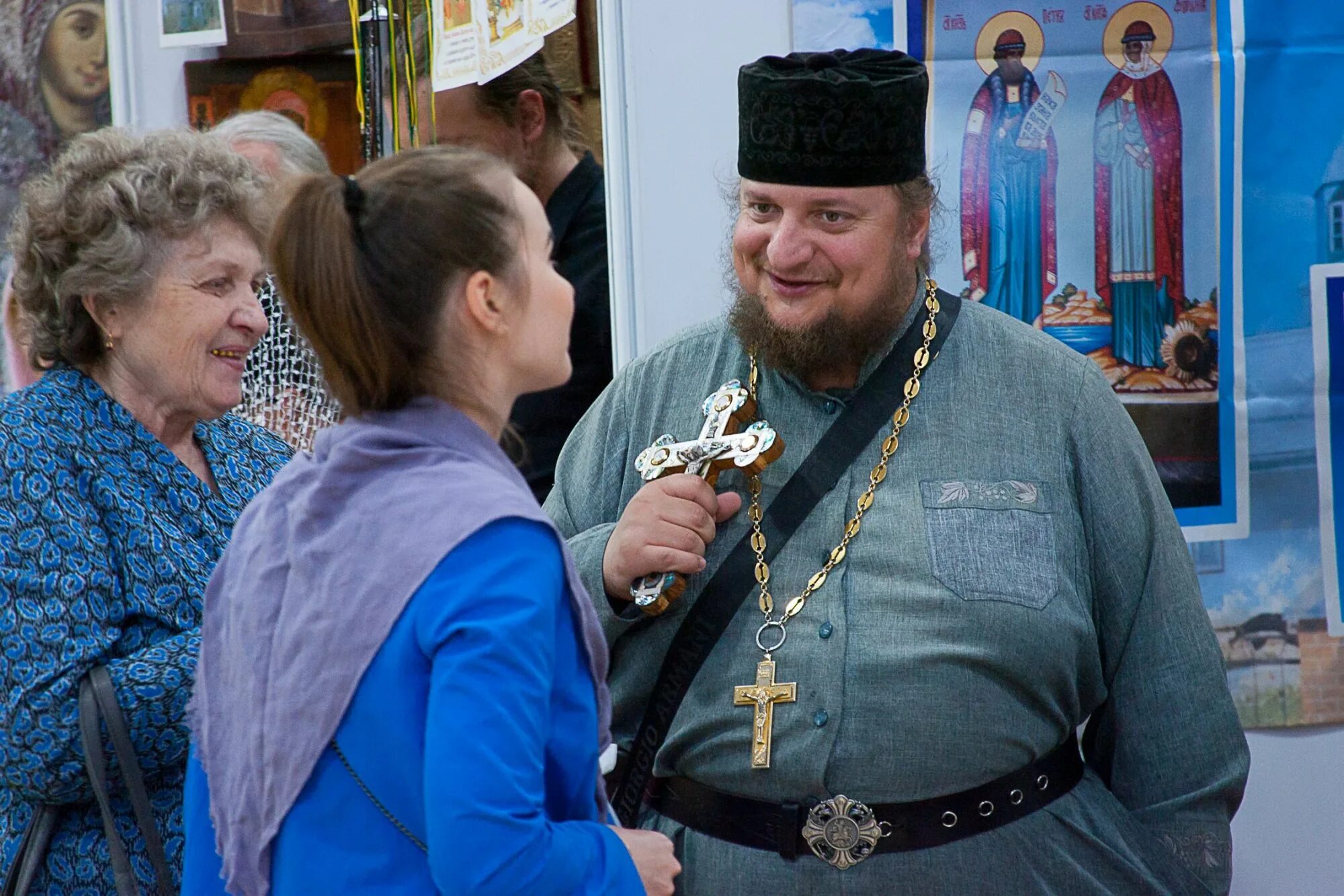 Ансамбль православный дон. Дон православный выставка. Русь православная Ростов на Дону выставка. Православие Дона.