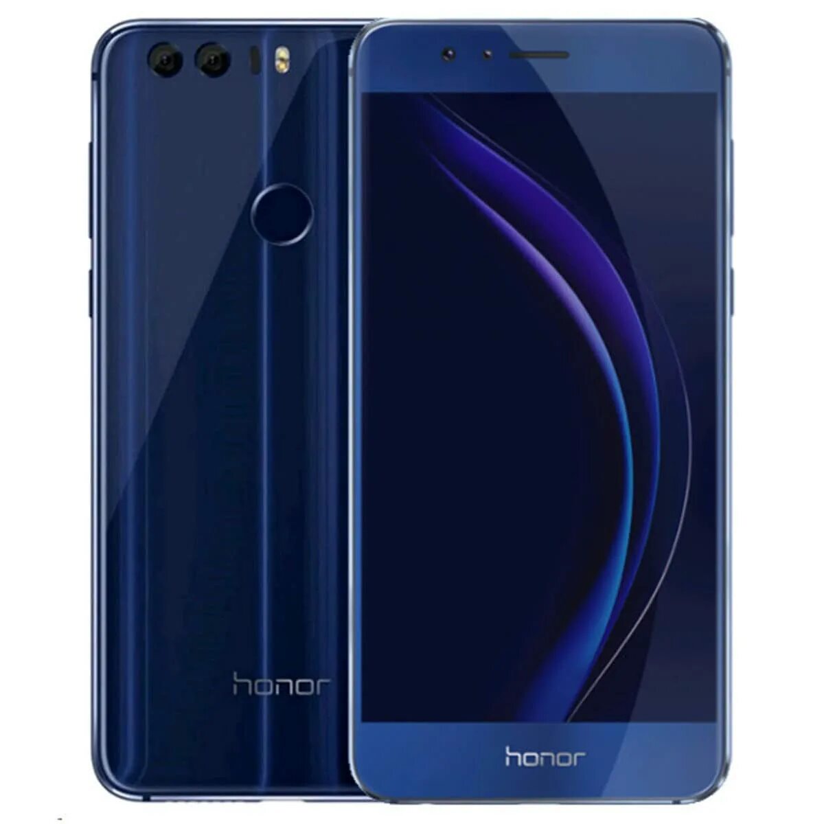 Huawei Honor 8 Blue. Huawei Honor 8 64gb Ram 4gb. Huawei Honor 8 32gb Blue (FRD-l09). Honor 8a 64gb.