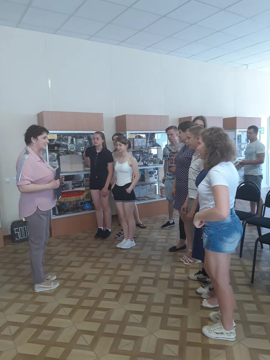 Погода зверево ростовская область на 3 дня. Погода зверево ростовская область на 3 дня