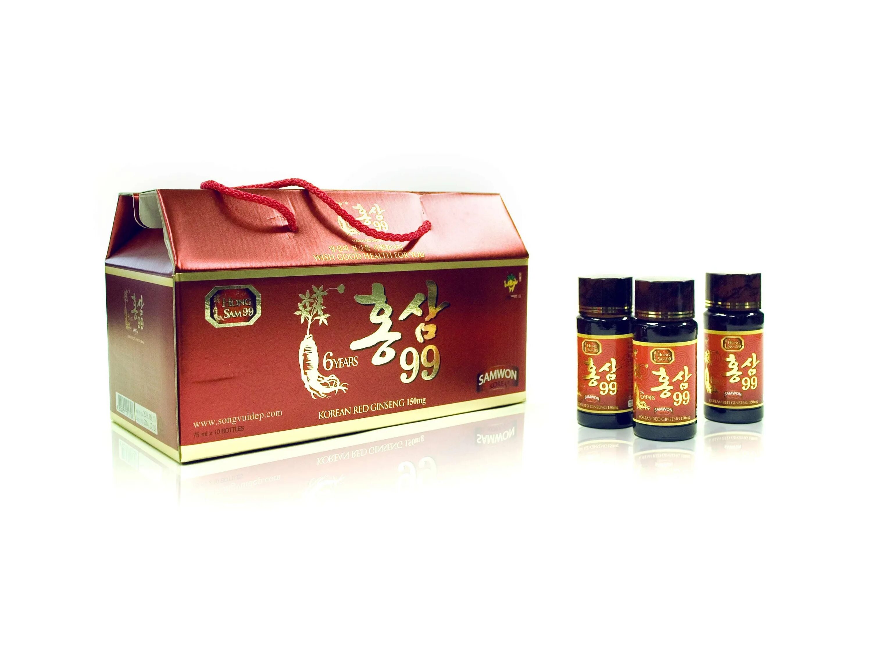 корейский лимонад. Korean buy. корейские растения. ). Korean ginseng berry tablet.
