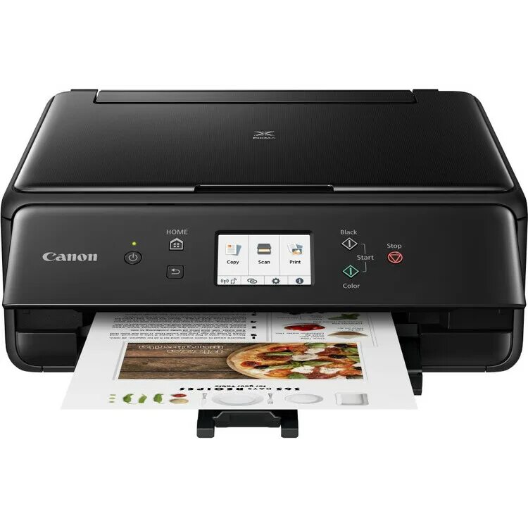 Принтер canon pixma 5340. Canon ts 5340a. Canon pixma 5340. Canon ts 5340a. Canon ts5340.