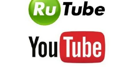 Youtube тормозит. Ютуб виснет. Туба. Рутуб 2006. Рутуб тормозит 2024.