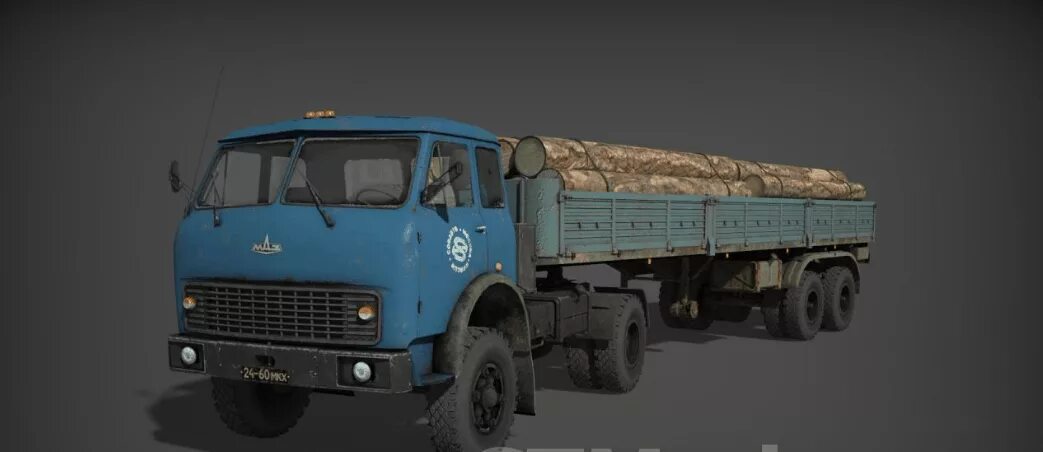 Fs 19 маз 504. Фс 19 маз 6501. Маз бимка. Прицеп маз для фс 19. Маз 6317 mudrunner.