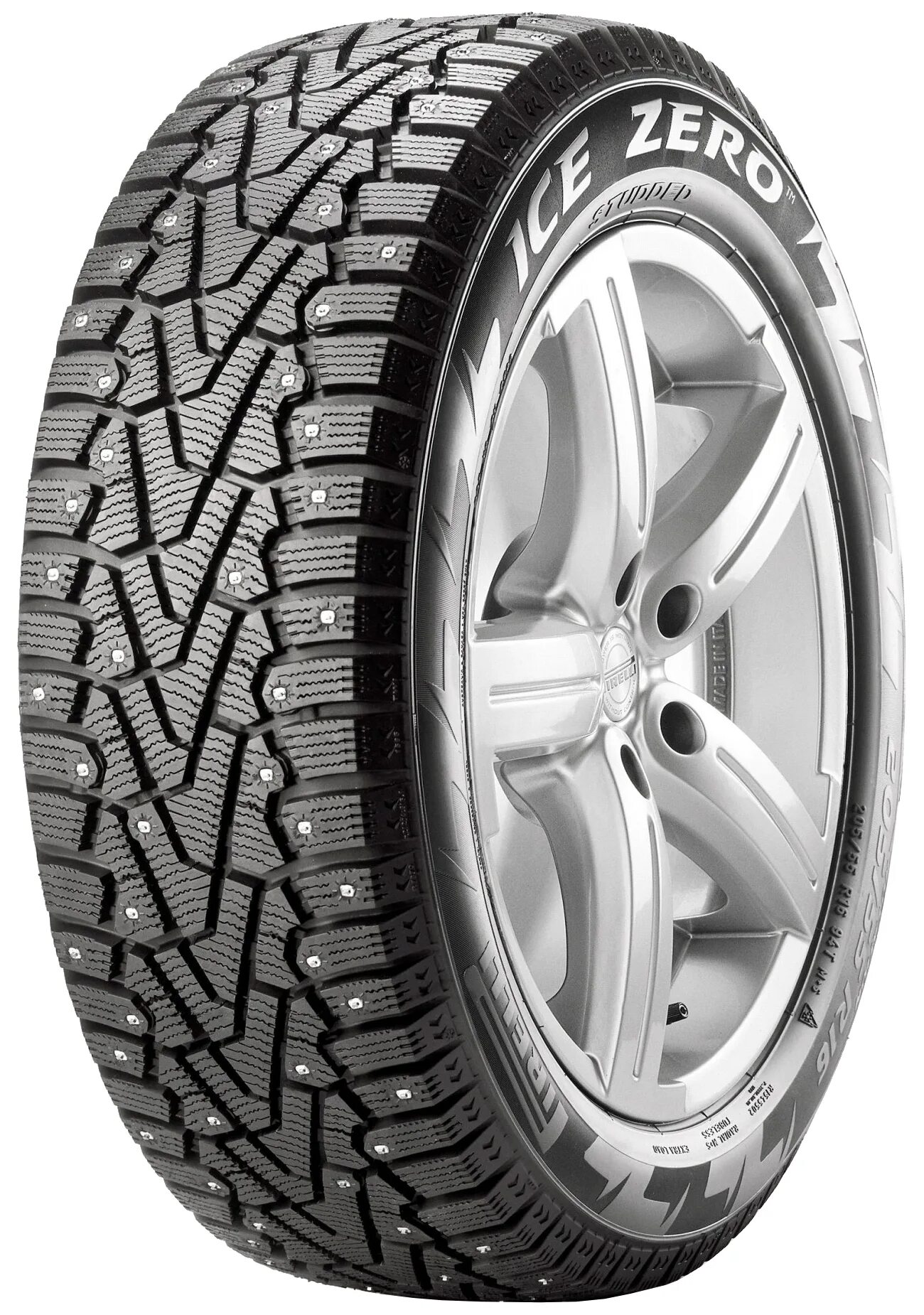 Колеса пирелли купить. Pirelli Scorpion Verde 225/65 r17 102h. Pirelli Winter Sottozero 3. Шины Pirelli PZERO Gen 2. Pirelli p Zero pz4.