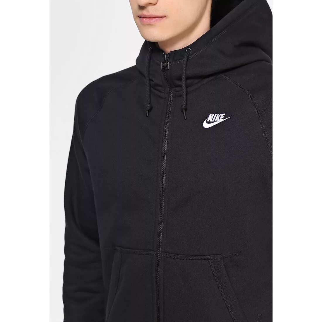 Найк замок. Nike aw77 FLC FZ. Nike толстовка Nike aw77 FLC FZ Hoody. Зипка найк чёрная мужская. Зипка найк Дрилл.