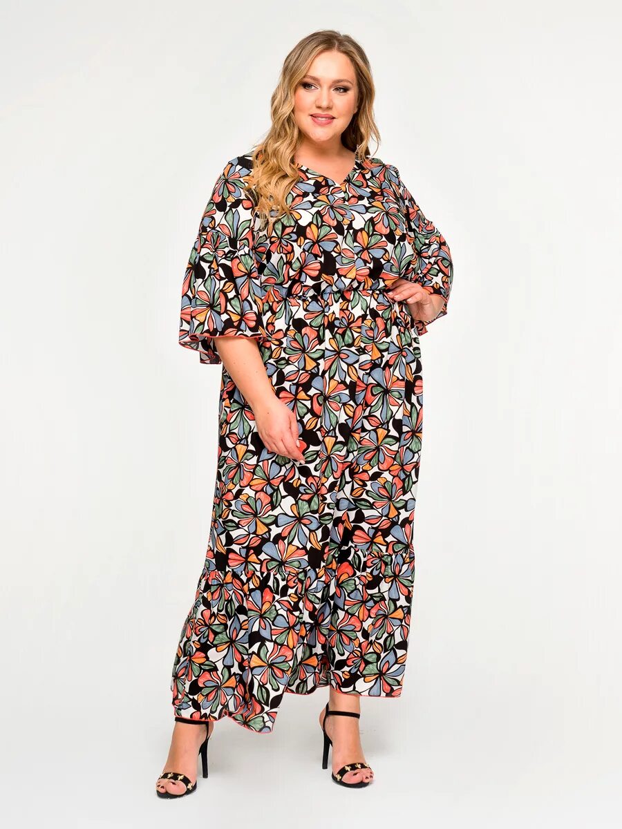 Платье из штапеля для полных. Платье большого размера из штапеля. Платье из штапеля для полных женщин. Платье из штапеля для полных. Платье из штапеля для полных.