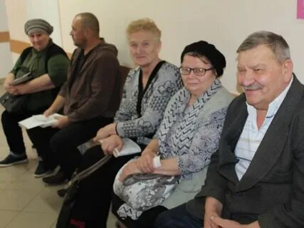 Погода в селтах на неделю