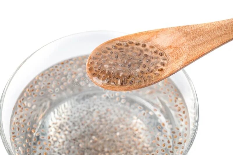 Семена подсолнечника в чашке. Тмин чайная ложка. Тмин. Семена льна в чайной ложке. Семена льна и мука льняная.