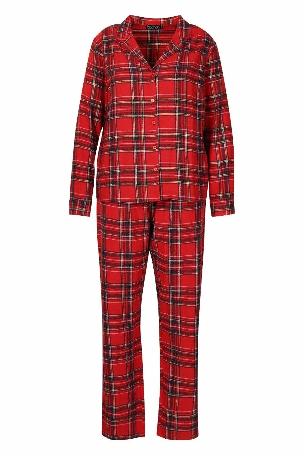 Пижама в клетку женская красная. Пижама женская. Пижама в клеточку. Пижама в клеточку. Пижама uniqlo женская фланель клетка.