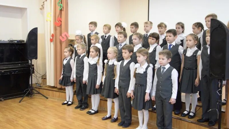 Сш 127. Школа 127 казань. директор школы 127 казань. школа 127 нижний новгород. 127 школа уфа.