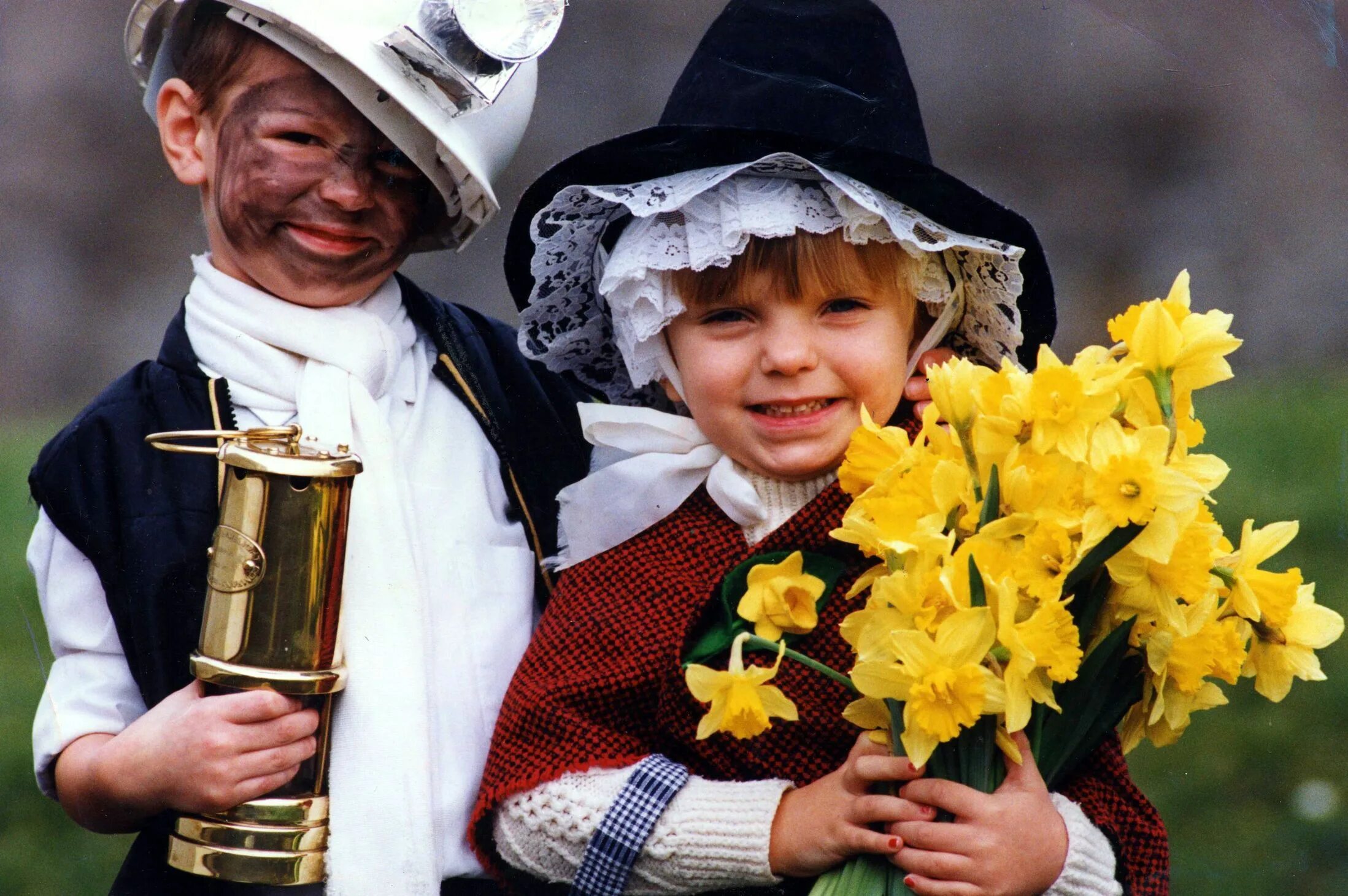 St. David»s Day – день Святого Дэвида. St David's Day в Великобритании. День Святого Давида в Уэльсе. День святого в уэльсе