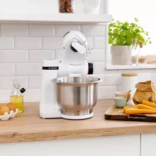 Bosch mums2ew00