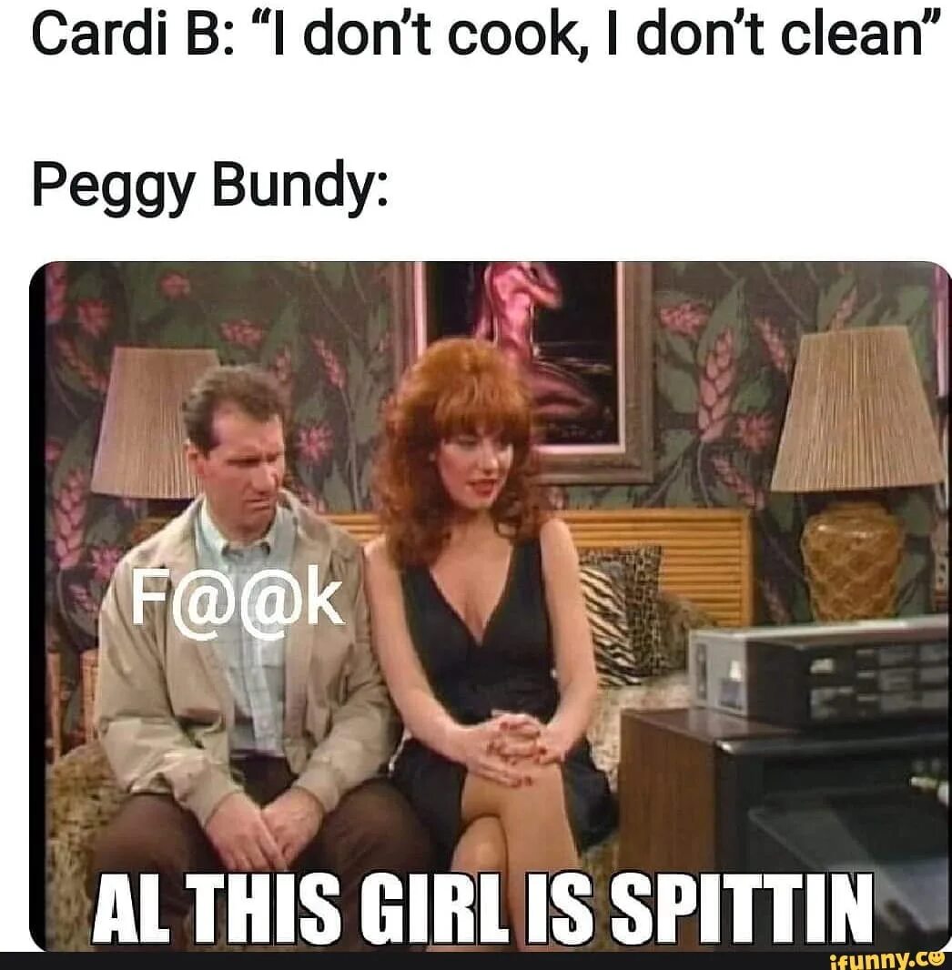I don t cooking