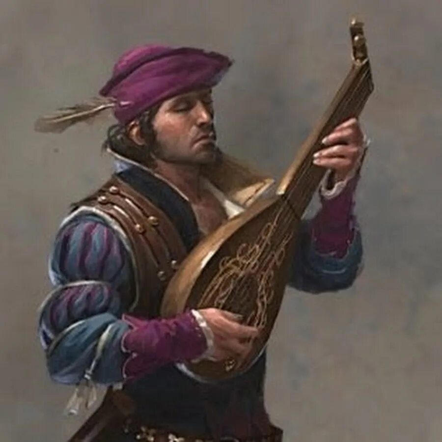 Амиев зияродин. Гусейн манапов фото. Филип бард. Бард гусейн. Бард с лютней.