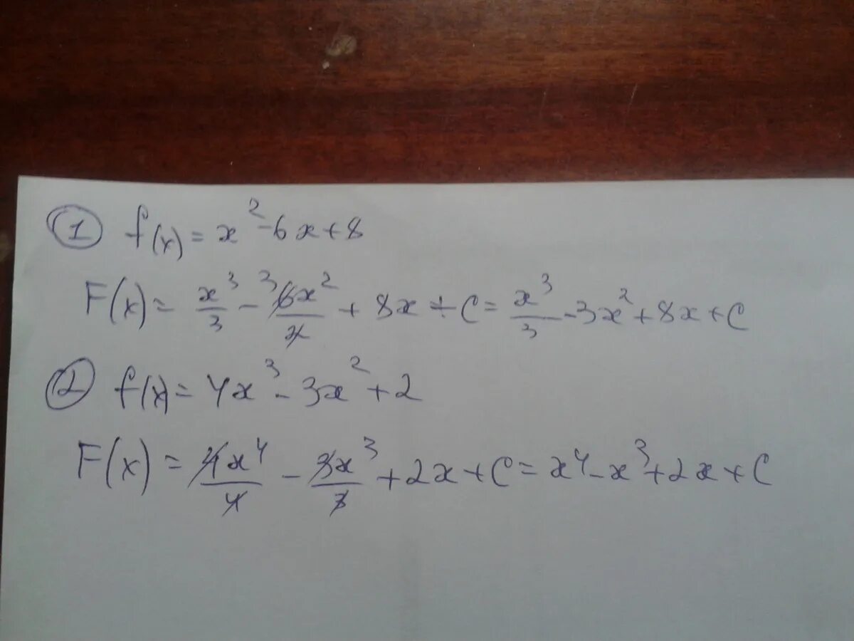 Найдите первообразную функции f x 4x^3+8x_2. Вычислите первообразную f(x) 4x²+8x-5. Найдите все первообразные функции f (x) = 6x2 - 4x + 3.. Найдите все первообразные функции f x -4x3 6x2 4x. Для функции f x 2x 5