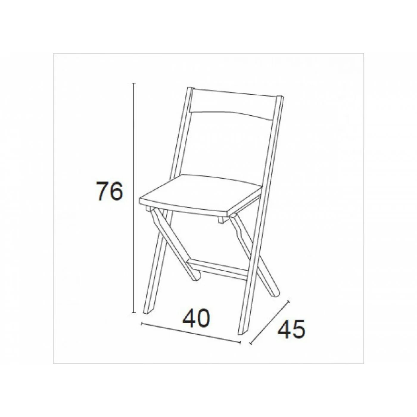 Чертеж стула. Чертежи раскладных стульев со спинкой. Деревянный стул рестар складной чертеж. Табурет раскладной деревянный своими руками чертеж. Складной стул со спинкой из дерева чертежи.
