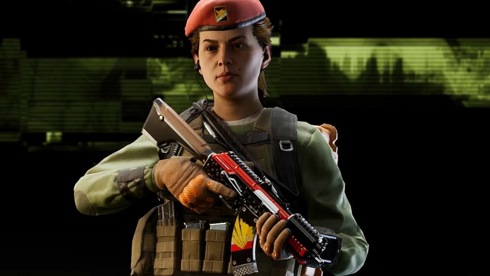 Firewall zero hour. Firewall zero hour ps vr. Firewall zero hour. Firewall zero hour ps vr. Zero hour игра шутер.