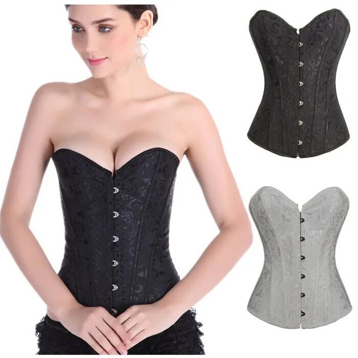 Корсет с рубашкой и юбкой. Корсет женский. Корсет anaise basque black. Как называется корсет. Блузка с корсетом.