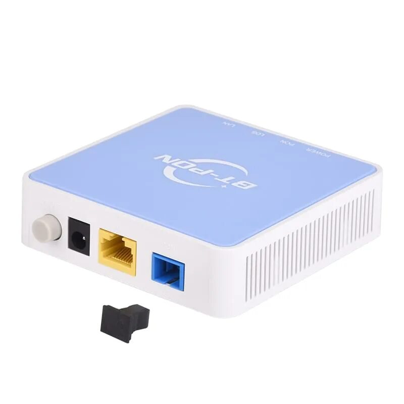 GPON 1ge onu модем. SNR-onu-GPON-1g-Mini. 1ge XPON EPON. XPON оптический терминал.