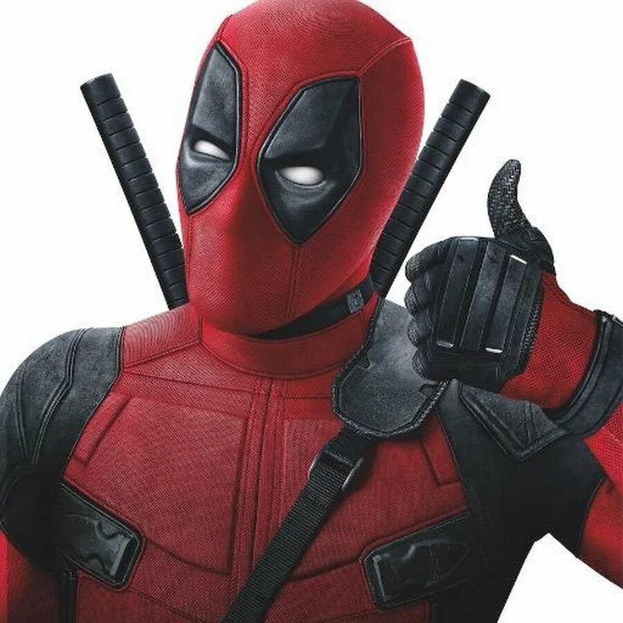 Дэдпул 2 фильм 2018. Дэдпул на английском. Дэдпул. Дэт пул по английскому. Как пишется дэдпул на английском.