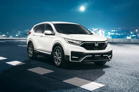 Cr v 1.5
