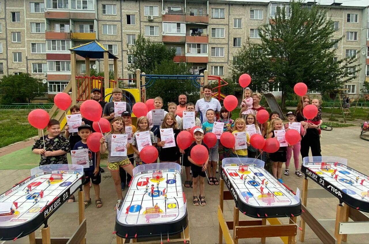 Подвязновский ивановская область. Село Подвязновский Ивановской области. День поселка. Поселок Подвязновский Иваново.