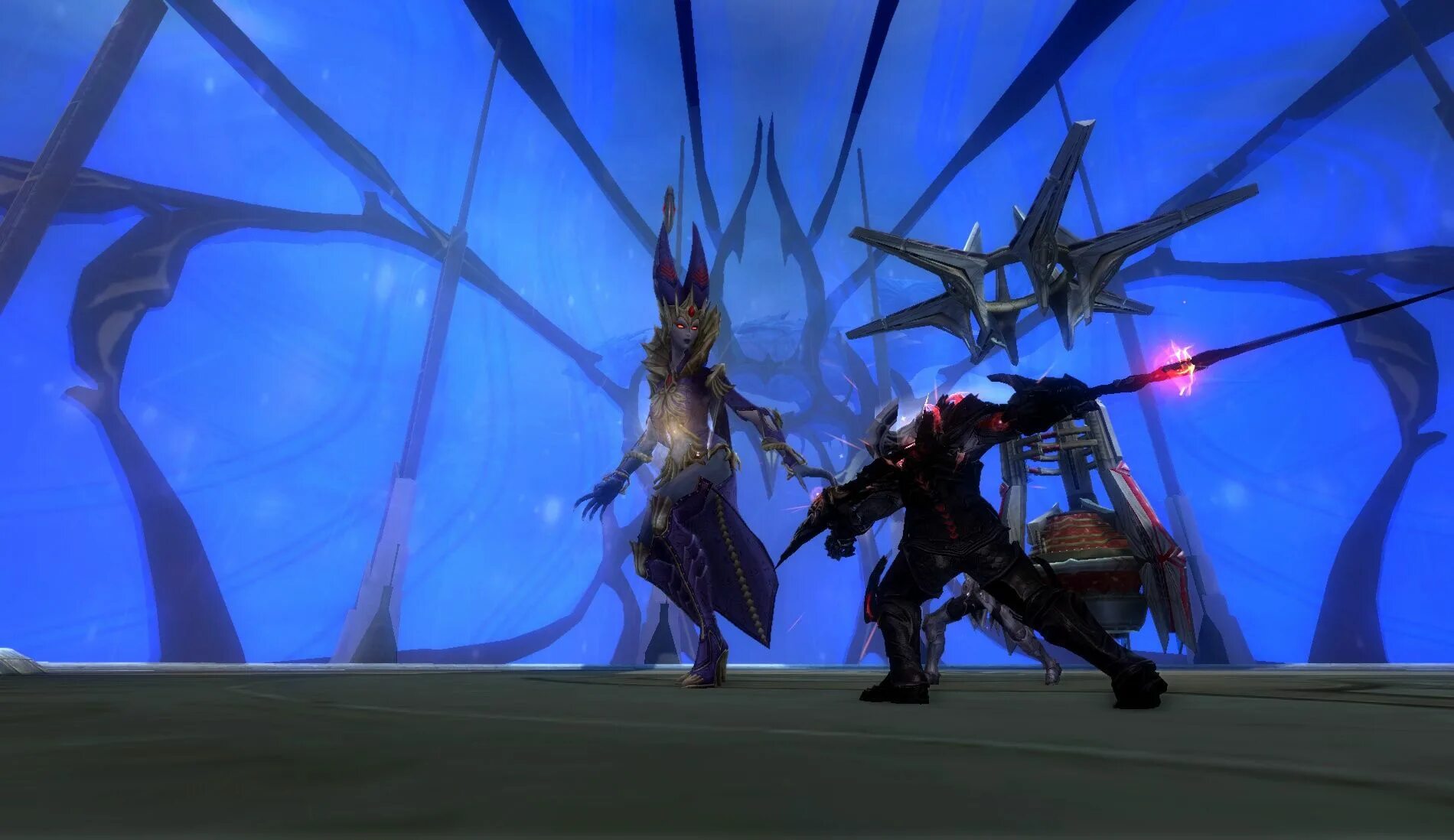 Айон 2. Айон финал. Айон 13 синий. Айон ремастер. Aion 2.