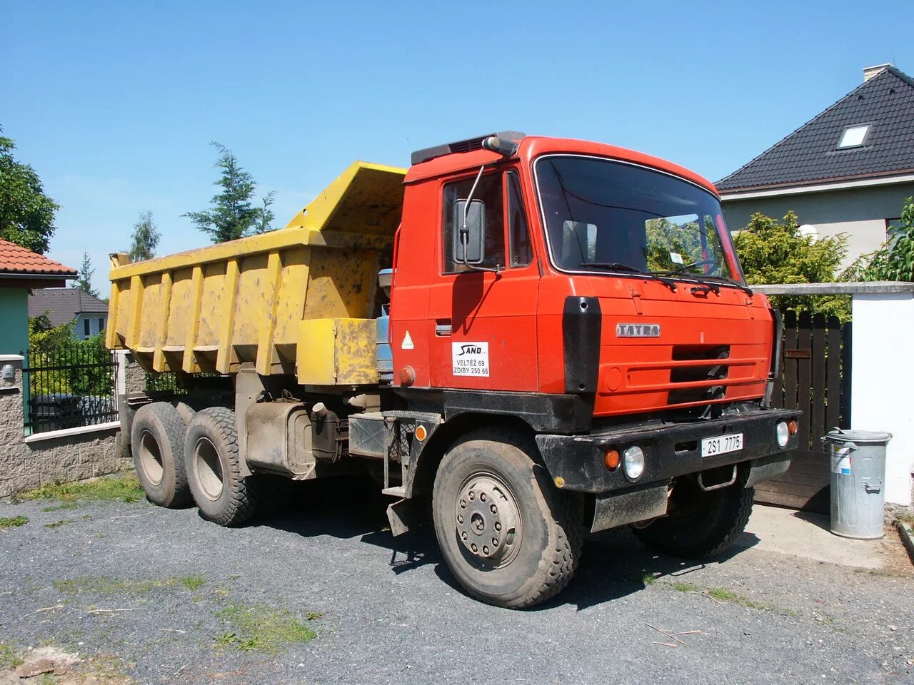 1 самосвал. Карьерный самосвал белаз-540а. 103276-аист tatra-138s1 самосвал. Камаз 65115 самосвал. 1 самосвал.