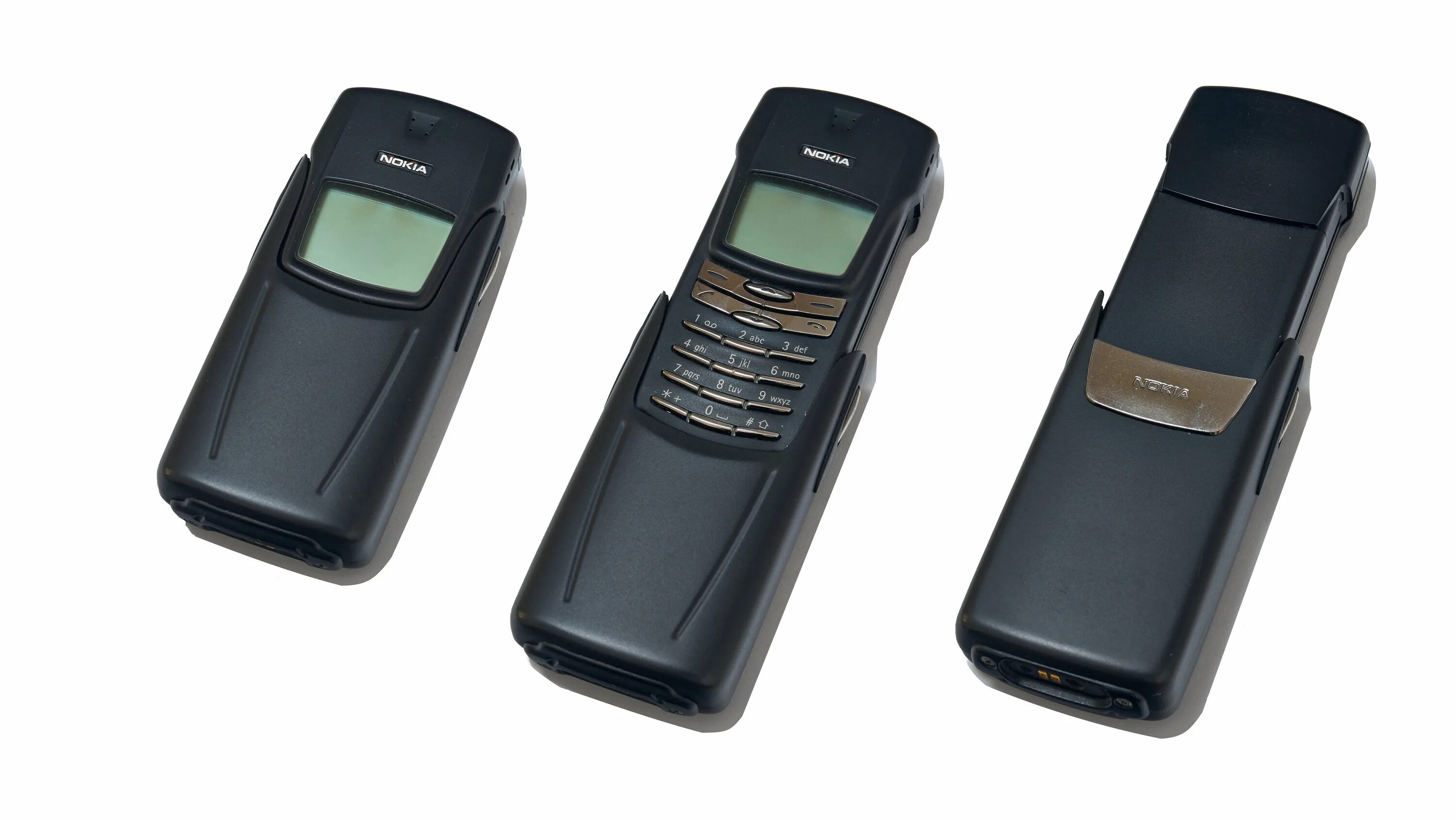 8910 оператор город