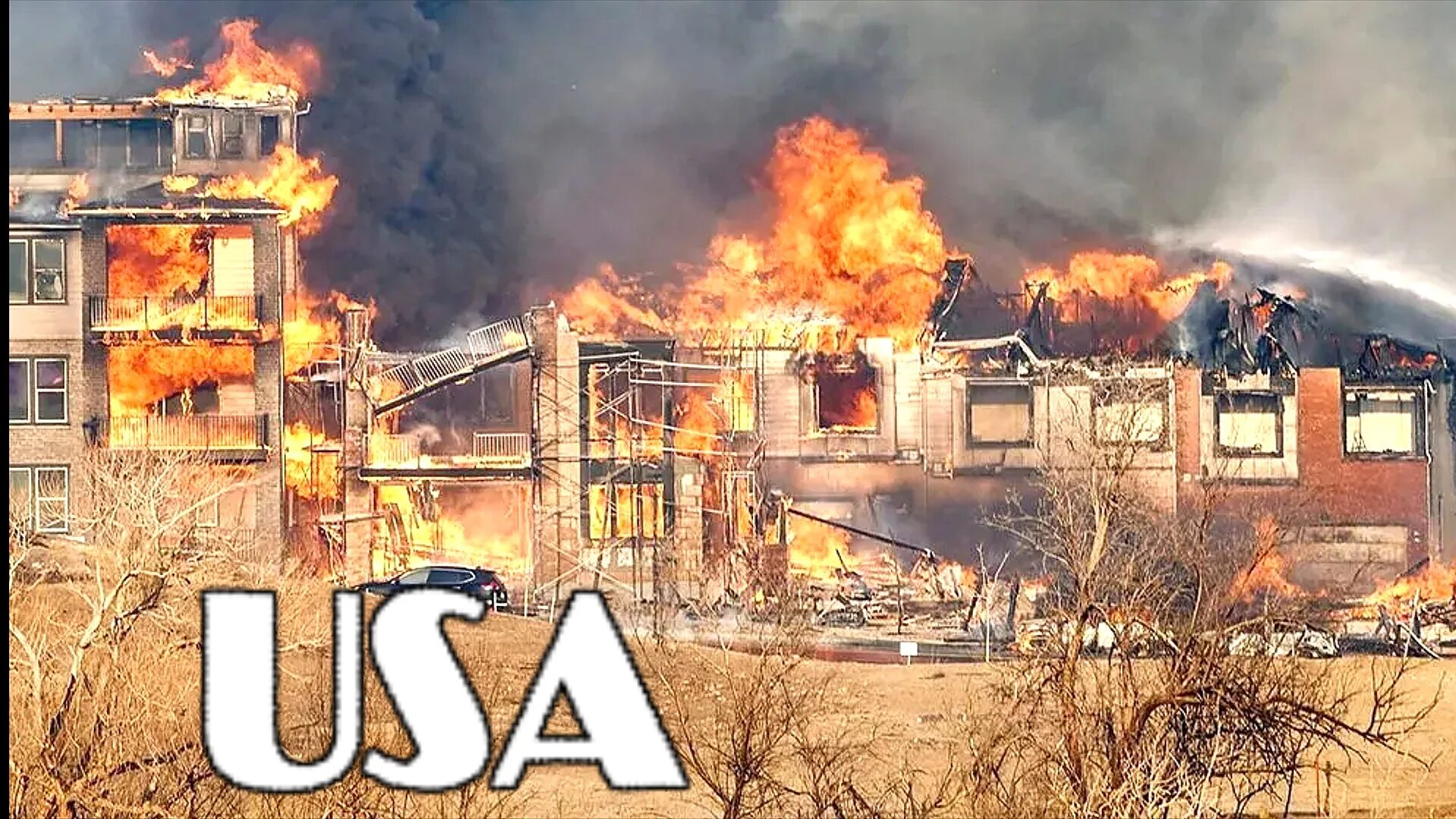 Горящий дом США. Пожары в Тилламуке. Пожар в Америке. Америка горит. Сгорела сша
