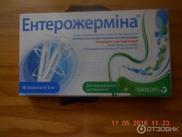 Лактобактерии для восстановления микрофлоры. Лактобактерии для восстановления микрофлоры