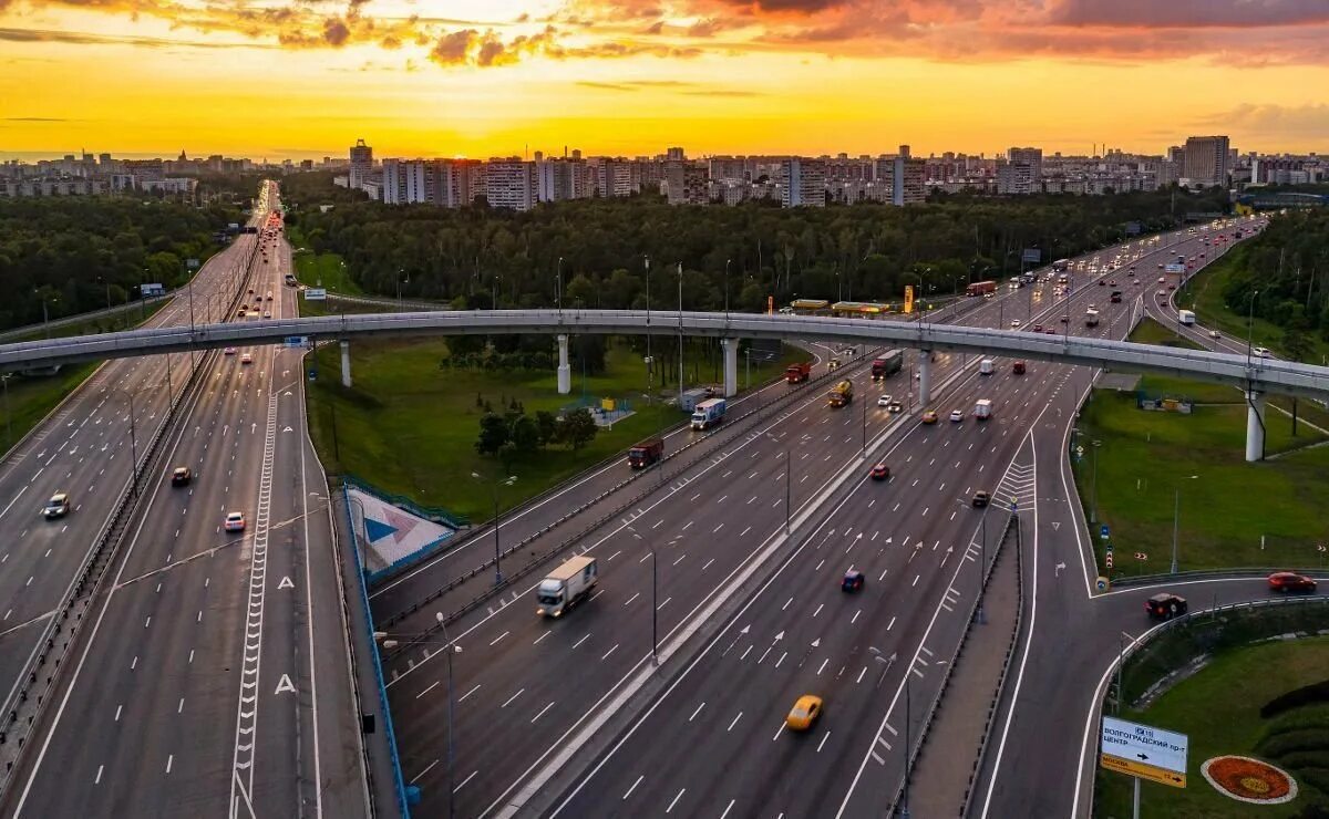 Как называются дороги в городе. Highway Волгоградский проспект. Дороги Москвы. Дороги в городе. Дорога в городе.