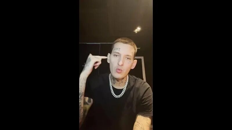 олег нечипоренко kizaru. кизару 2022. Kizaru цитаты. кизару текст. рома 163onmyneck и og buda.