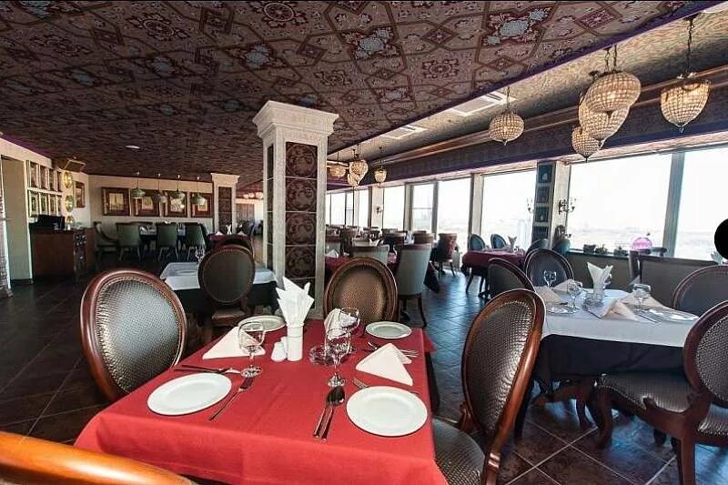 Индийский ресторан в москве проспект мира. Дарбарс ресторан москва. Дарбарс. Darbar проспект мира. Ресторан «дарбарс» на покровке.