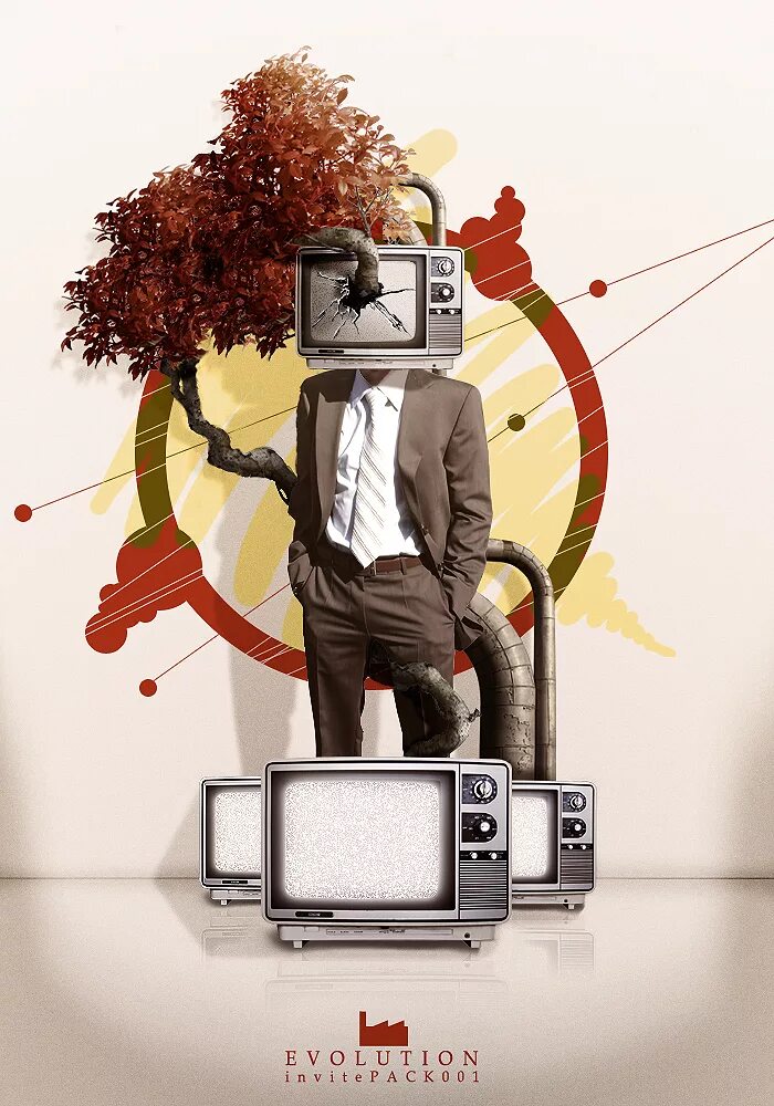 Телевизор мэн титан титан спикермен. Tv man art. Парень с телевизором на голове. Человек с головой компьютера. Человек телевизор.