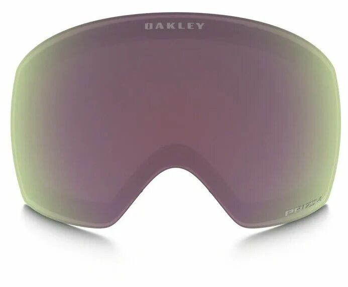 маска oakley flight deck. Oakley flight линза. линза oakley repl lens flight deck xm. Oakley flight path xl линза persimmon. Oakley 101 355 018 polarized sapphire iridium.
