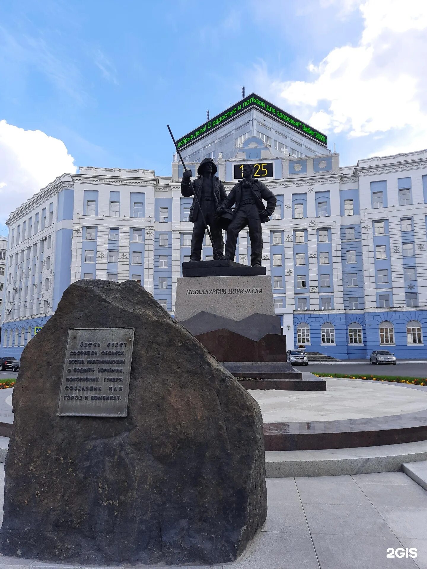 Окрестности норильска. Памятник металлургам в Норильске. Норильск достопримечательности. Норильск площадь. Октябрьская площадь Норильск.