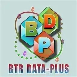 Data plus
