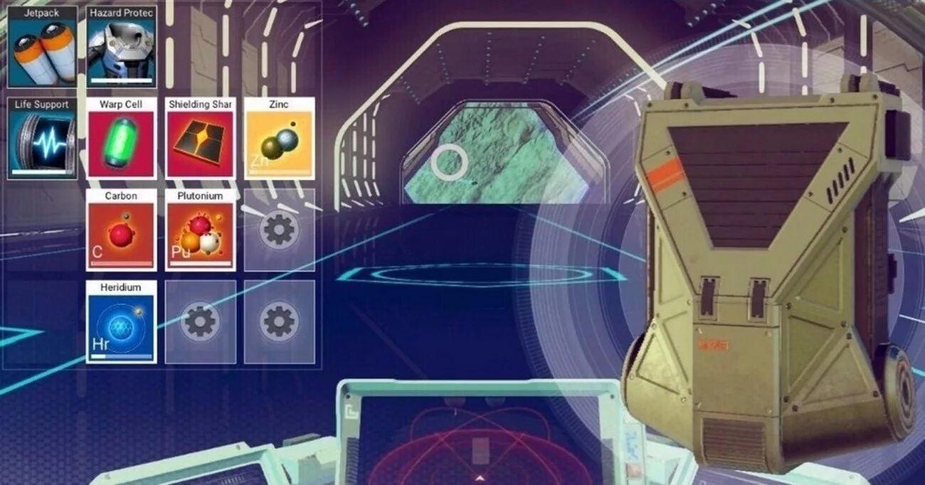 No man s sky модули. No man&#039;s sky экзокостюм. no mans sky солнечная панель экзокостюм. no man&#039;s sky улучшение экзокостюма. no mans sky модули экзокостюма.