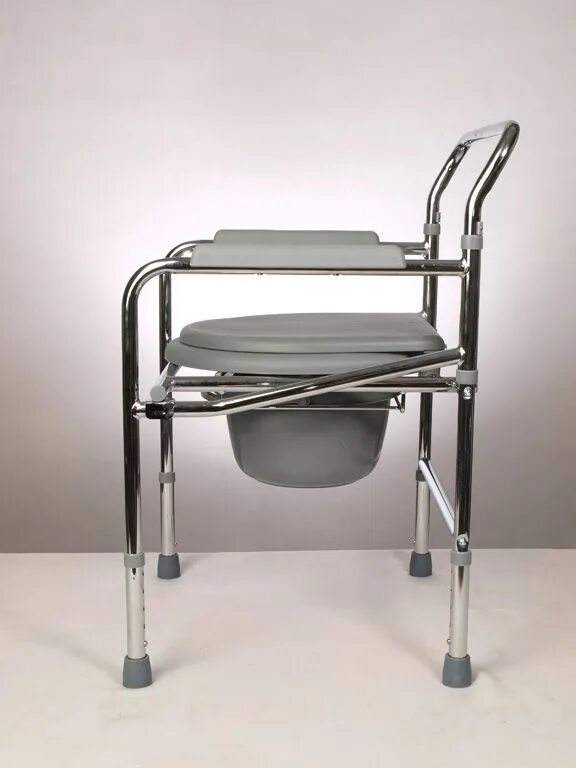 Купить санитарный стул для инвалидов. Кресло-туалет Ergoforce e 0801. Кресло-туалет Армед fs813. Кресло-туалет Titan ly-2815. Е 0801_кресло-туалет арт.10590 (складное со спинкой).