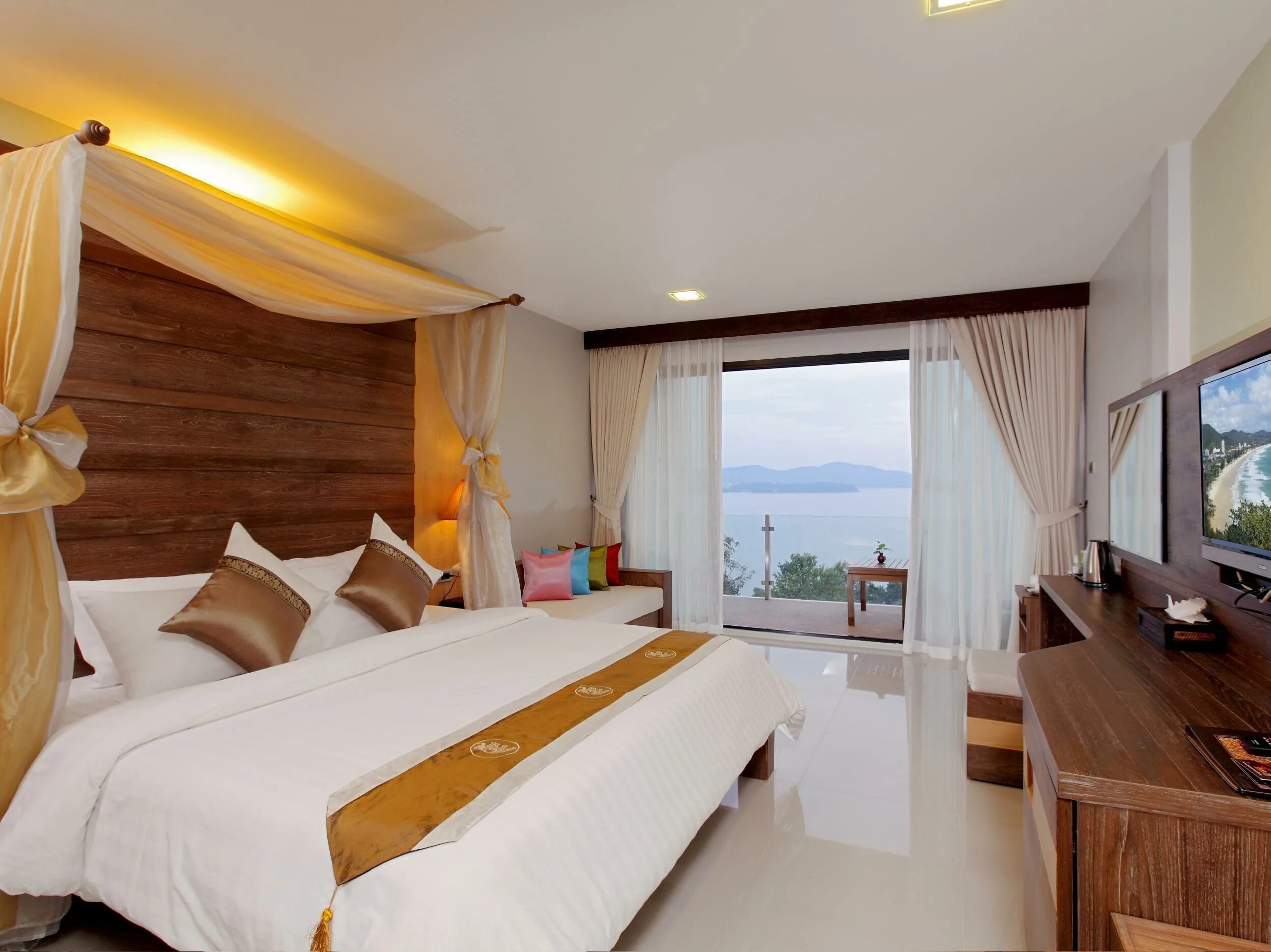 Secret cliff resort restaurant 4 karon. Secret cliff resort & secret cliff villa 4* (карон). отель секрет клифф пхукет. Secret cliff resort & restaurant - sha plus. пхукет отель секрет клифф резорт ресторан.