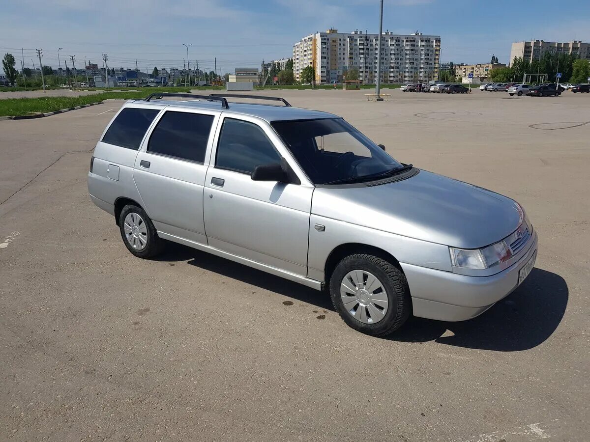 Ваз 2111 универсал серебристый. Ваз 2111 цвета кузова. Ваз 2111 белая. Ваз 2111 универсал серебристый. Ваз 2111 2003.